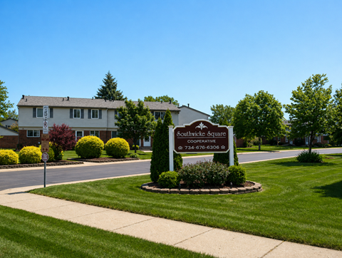 1943 Marian Dr 1 Apartment for Rent