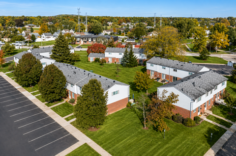 1943 Marian Dr 1 Apartment for Rent