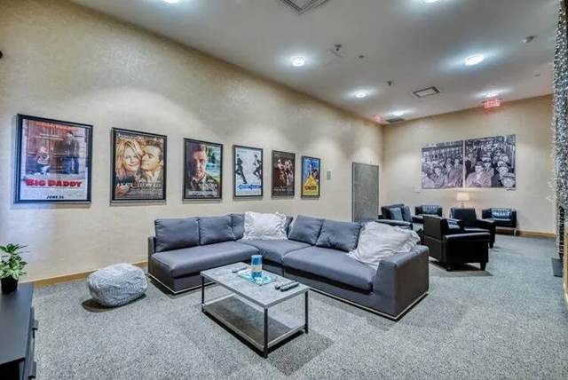 Studio apartment at 66 Main Apartments in Yonkers, NY