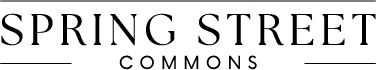 A black screen with no visible content.
