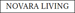 Reynolds Asset Management Company