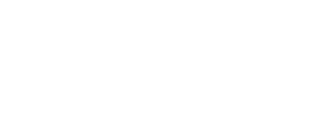 A logo with the text "FLATS ON WALTERS" in front of a green background.