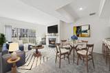 1-bedroom apartment at Sycamore Ridge Of Dublin Apartments in Dublin