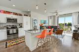 Studio apartment at Edison Austin Apartments in Austin