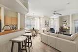 1-bedroom apartment at Drexel At Oakley Apartments in Cincinnati