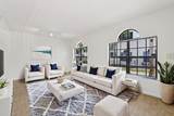 1-bedroom apartment at Grand Riviera Miramar Apartments & Townhomes in Miramar