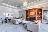 City Walk At Woodbury Apartments