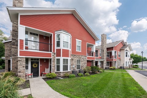 10405 Watermark Pl 1-3 Beds Apartment for Rent