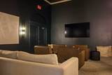 1-bedroom apartment at Legacy Estates at Frisco Apartments in Frisco