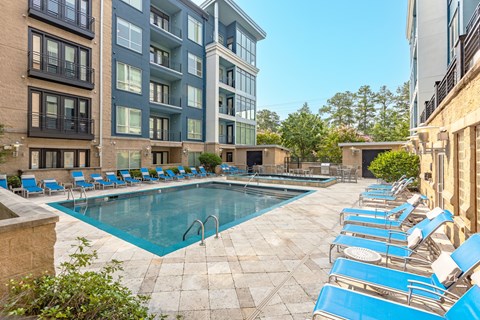 2530 Erwin Rd Studio-2 Beds Apartment for Rent