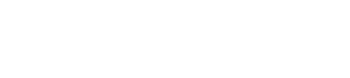 A sign that says "Cross Creek at Murfreesboro" with a mountain and tree graphic.