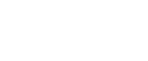 A logo with the text "district at linworth" in white on a green background.