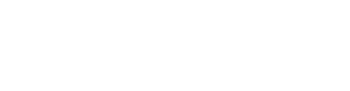 A logo with the text "DOMAIN AT BENNETT FARMS" and a graphic of wheat.