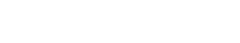The image features the logo of Drexel at Oakley.