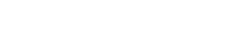 The image shows the word "Medison" in white text on a green background.