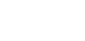 The image displays the text "Grand Riviera Miramar" in large, white letters on a green background.
