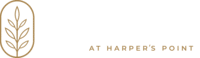 The Reserve at Harper