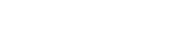 A logo with the text "LOFTS AT LAKEVIEW" in white on a green background.