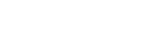 The image is a logo for "McCauley Crossing".