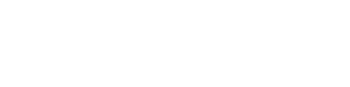 The image features the word "OUTLOOK" in large white letters.