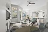1-bedroom apartment at Bayside Arbors of Clearwater Apartments in Clearwater