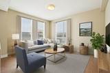 1-bedroom apartment at Gardens At Cherry Creek Apartments in Denver