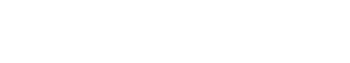 The image shows the name "TRINITY COMMONS" in large white letters on a green background.