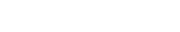 A logo with the text "Greenway at Mallard Creek" in white on a green background.