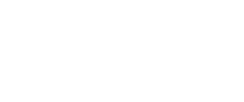 A green sign with the words "Sawyer East End" written in white.