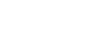 The Aston Scottsdale logo on a green background.