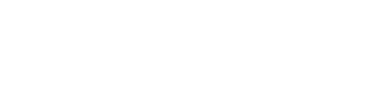 A green sign that says City Walk Woodbury.
