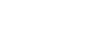 The image shows a stylized text logo with the words "THE COIL".