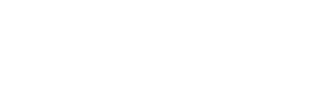 The Everly logo is displayed on a green background.