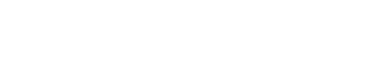 A logo with the text "GARDENS AT CHERRY CREEK" in front of a green background.