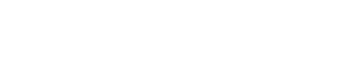The image shows a logo with the text "MEZZO" in white letters on a green background.