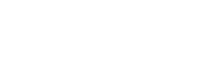 The image is a logo for Neon Burnsville.