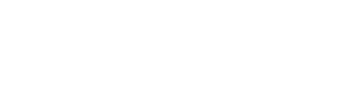 Somerset at Deerfield logo on a green background.