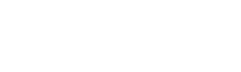 The image is of a logo that reads "VERANDA at Norton Commons".