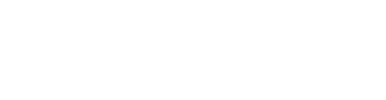 The image is a logo for The Villas at Wynnham Lakes.