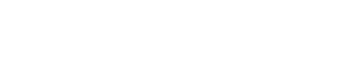 A logo with the words Wellington Place next to it.