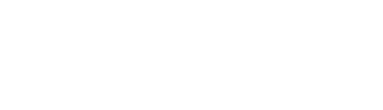The image is a logo of Windsong Estates.