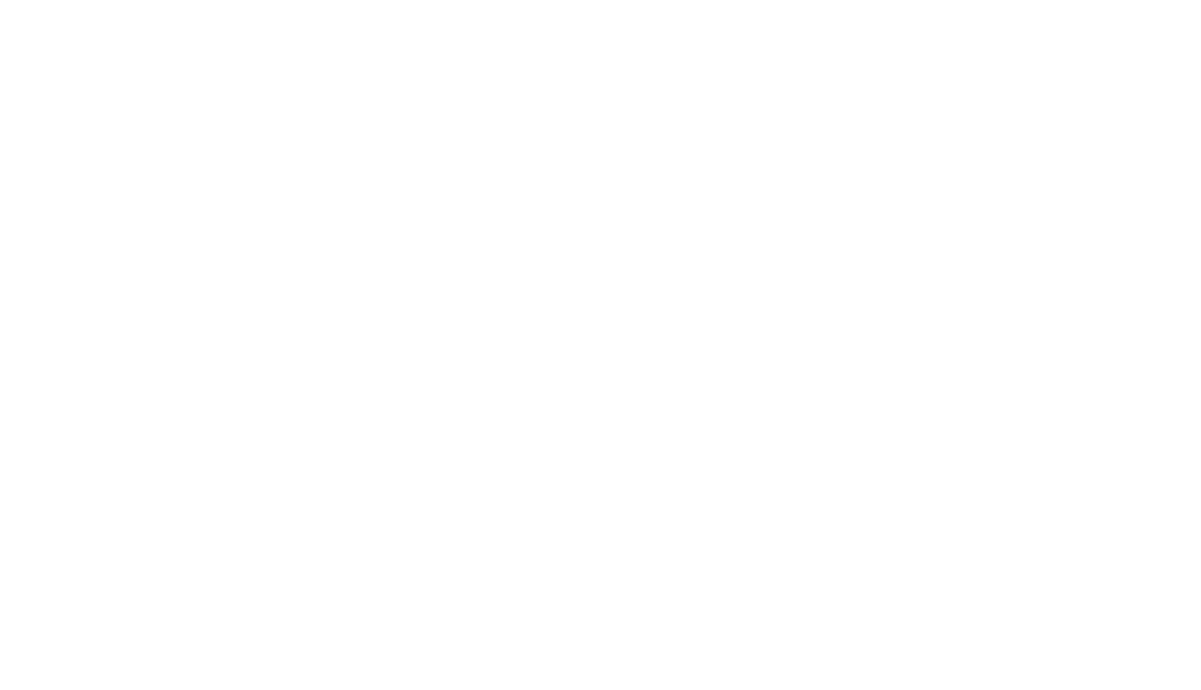 A logo with a lotus flower and the words "ANTHOLOGY ON DIVISION" in white text on a green background.