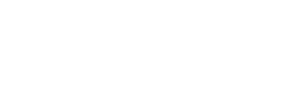 Property logo at Kirkland Crossing Apartments, Kirkland, WA, 98033