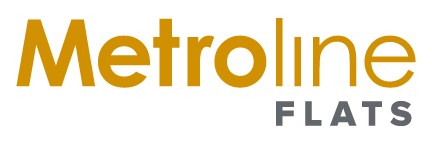 Property Logo at Metro Line Flats, Seattle, 98122