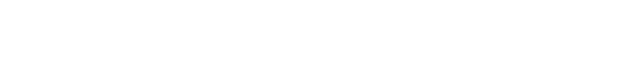 The image displays the text "The Bowery" in a large, serif font.