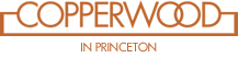 300 Bunn Drive (Copperwood in Princeton) logo