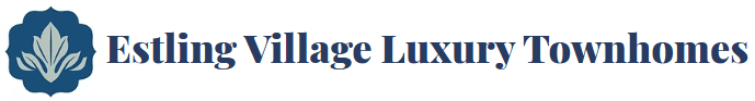 30 Estling Lake Road (Estling Village) logo