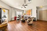 1-bedroom apartment at Elevate at Sundance in New Braunfels