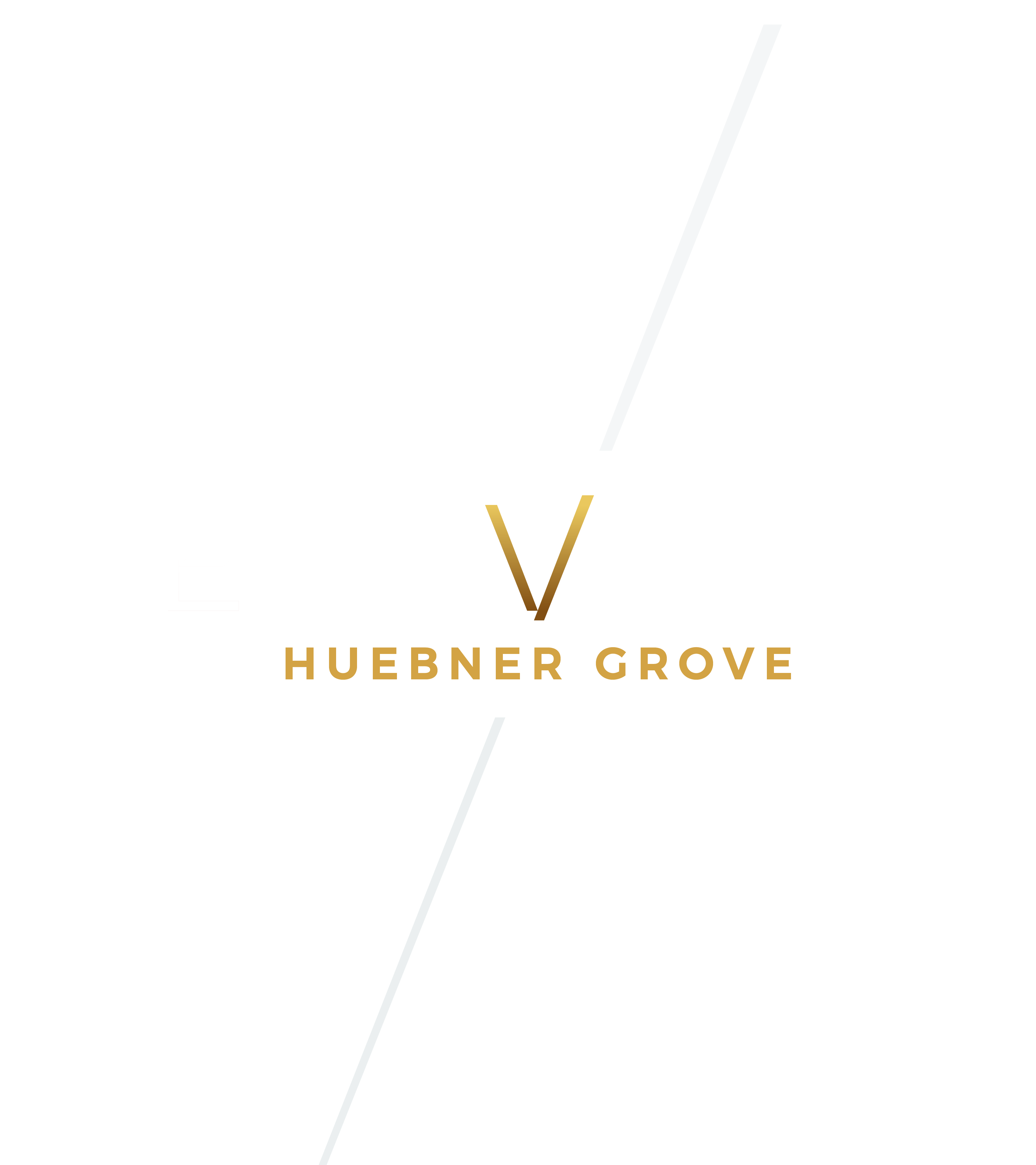 A poster with the word Elevate on it.