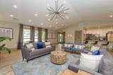 1-bedroom apartment at Veritas at East Cobb Apartments in Marietta